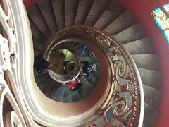 -胡志明市美术馆