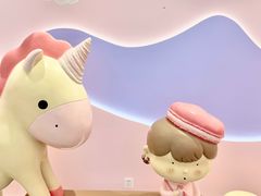 -爱纶(华南广场店)