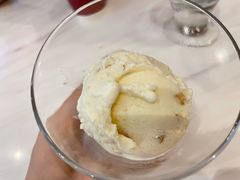 香草单球-哈根达斯(皇庭店)