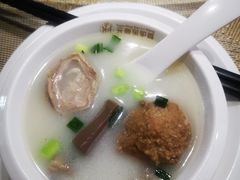 -元鼎宝驴香·全驴宴(江宁店)