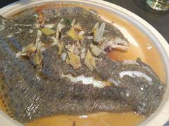-盒马鲜生(宝地店)