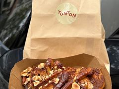 -TonTon(永康路店)