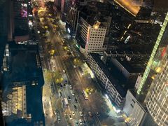 -Hi City·城市之巅