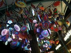 -星光糖果屋