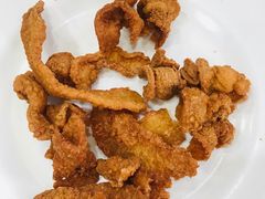 -桥香园云南过桥米线(金马碧鸡店)