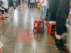 -京深海鲜市场(光彩路店)