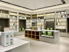 -宜必思·尚品酒店(长沙火车站地铁站店)
