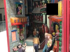 -四川美术学院美术馆