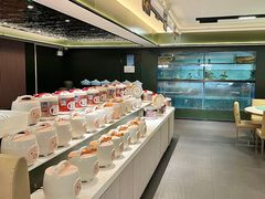 -良厨本味· 老坛剁椒鱼头(深南腾讯店)