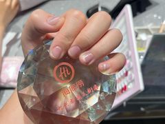 -海底捞火锅(龙湖北京大兴天街店)