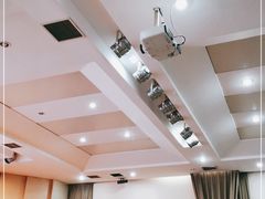 大堂-阿五黄河大鲤鱼(纬三路店)