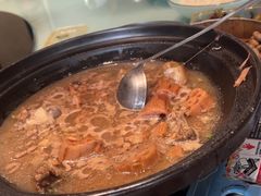 -丽华园(青少年宫店)