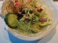 -御泉七味铁板烧(高区店)