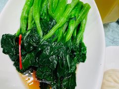-亢龙太子酒轩·花园店