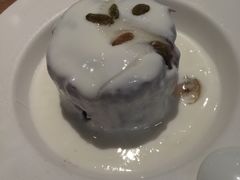 -大巴扎的姑娘(荣盛时代广场店)