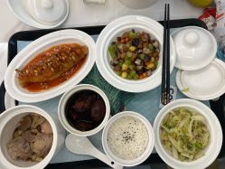 -安悦贝月子中心