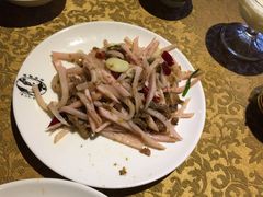 -阿布氇孜藏餐厅(九寨沟店)