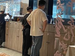 -旺爷砂锅·茶作(国贸店)