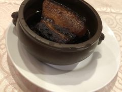 -杭州香格里拉·香宫中餐厅