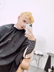 -MY HAIR ARDOR