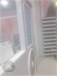 -meland club亲子乐园(重庆万象城店)