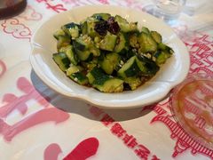 -肥肥虾庄·金牌油焖大虾(杨园滨江时代walk店)