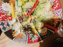 -松临·铁板烧&Omakase(神农店)