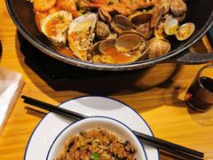 -大厨的餐厅(曾厝垵总店)