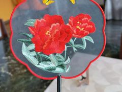 -龙井御庄·精致江南菜(龙井店)