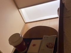 -常乐·对症推拿(解放碑英利大融城店)