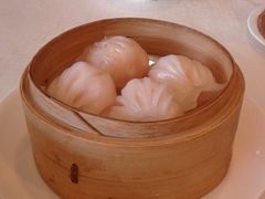 -顺峰海鲜酒楼(省府店)
