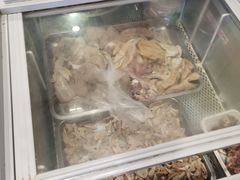 -红旗羊肉(上南店)