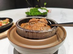 -好友缘酒家(会展中心店)