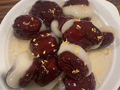 -建国328 本帮小馆·面馆