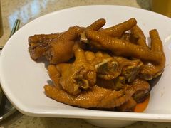 -我是那个大叔·美食研究所(新塘路店)