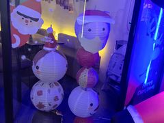 -Season施莀·牛扒·意粉·饭·足球主题餐吧
