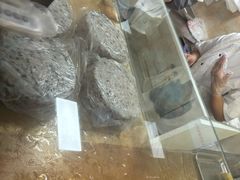-杨招娣糕点(装驾桥巷店)