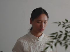 -汉艺唐风茶艺培训(联发华美空间店)