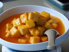 -品味泸沽湖•民族特色菜(大落水店)