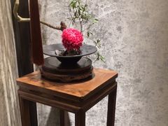 -31号公馆(黄兴广场白果园店)