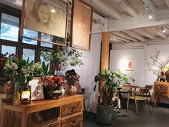-小喜客·云南特色菜(纳西庭院店)