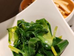 -海底捞火锅(东百中心店)