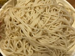 -虾满堂(瑞虹店)