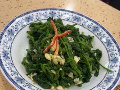 -一茶一点(海景店)