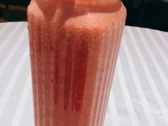 -和记小菜(大宁店)