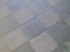 -裕德孚手切涮羊肉(建业凯旋广场店)
