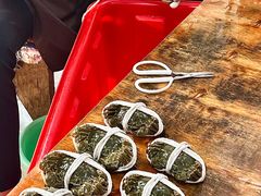 -阳澄湖大闸蟹·琼灵阁牌品牌连锁(吴中总店)