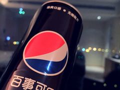 -武汉马哥孛罗酒店