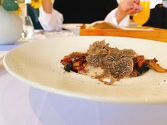 -蝶舍·MAISON PAPILLON