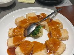 -甬上名灶(天一阁·翠柏店)